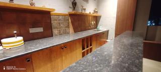 Shivana Goodu Homestay - 6