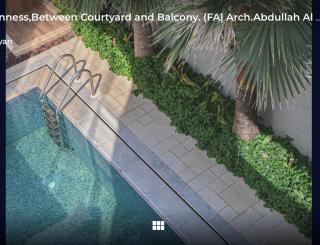 فيلا شرفة 60 - 5