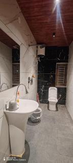 Shivana Goodu Homestay - 4