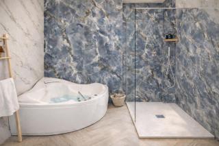 MartyAury Costiera Amalfitana - Vietri sul Mare - 1