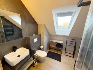 Apartamenty w Górach Izerskich - 8