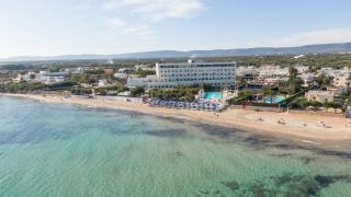 Hotel Del Levante - 2