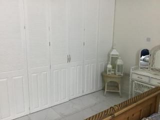 chill spot on the green - 3