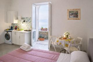 MartyAury Costiera Amalfitana - Vietri sul Mare - 2