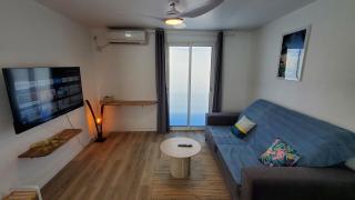 Pépite citadine à St Pierre - 2