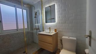 Pépite citadine à St Pierre - 6