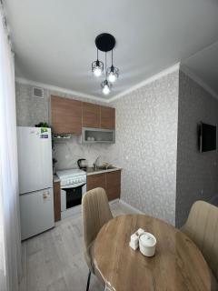 Уютные апартаменты в центре города, рядом с новой набережной - 6