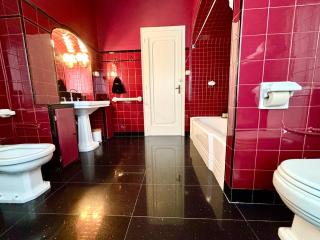 Carmen Guillemot - 8