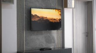 4bed Penthouse Seaview Gallery - 3