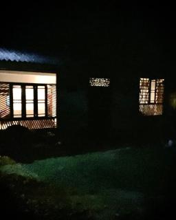 Budget Rooms and Villas Hiriketiya - 4