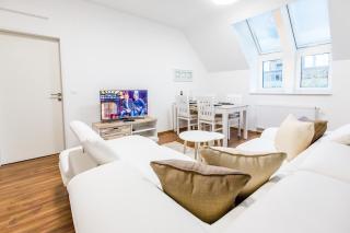 Mar Suite Apartments - Simmering - 8