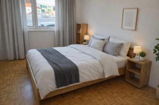 Weinviertler Auszeit - 3