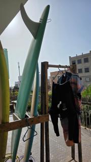 Dar Mouja, eco-friendly home - 4