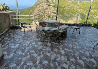 Sofia's Rooms - Himare - 8