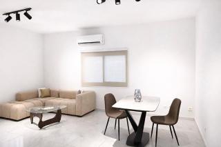 Silver Apartment Abidjan - 6