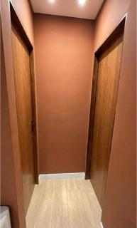 FLAT 04 proximo a UFPE - Hosp das clinicas - Caxangá - Recife - 6