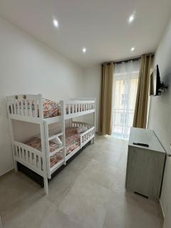 Appartamento Charme House GiuAn - 8