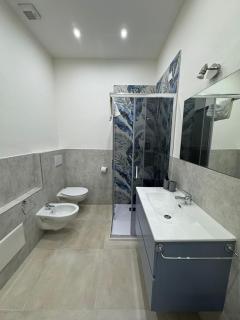 Appartamento Charme House GiuAn - 7