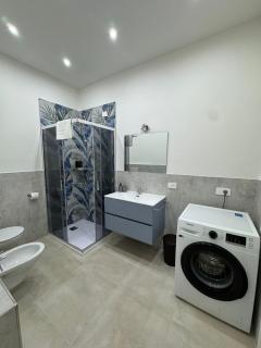 Appartamento Charme House GiuAn - 3