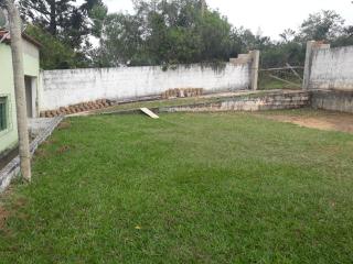 Casa represa clebinho - 6