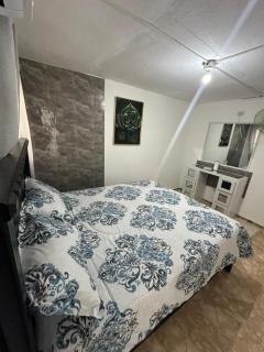 Mins to Bávaro Beach • Beach Access • 2BR/Sleeps 4 - 5