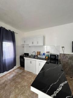 Mins to Bávaro Beach • Beach Access • 2BR/Sleeps 4 - 2