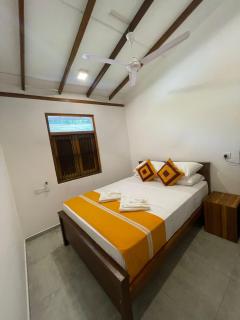 Luxe 2 Hiriketiya - 6