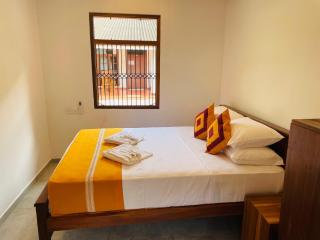 Luxe 2 Hiriketiya - 3