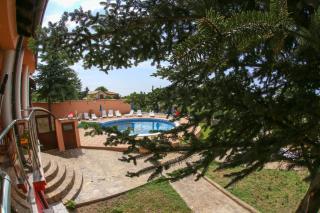 Family Time Relax&Spa - 8