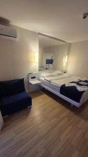 SPECIAL apart hotel in batumi - 7