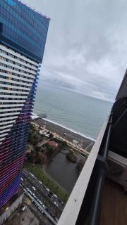 SPECIAL apart hotel in batumi - 1