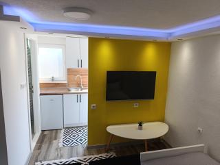 VA Apartments - Tešanj - 9