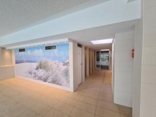 Terrassenhaus, FeWo 83 - 5