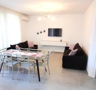 Comfortable Big Apartment-San Pietro Resort, Lalez, Durres - Durrës - 6