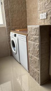 Appartement vue mer tanger - Tanger - 6