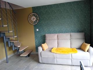 Gite l'Amazonite - 5