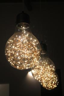 il Castello di Tara Boutique Home & Getaways - 3