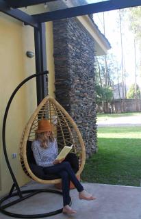 il Castello di Tara Boutique Home & Getaways - 1