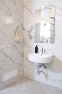 MartyAury Costiera Amalfitana - Vietri sul Mare - 6