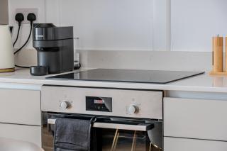 Thermae One - 9