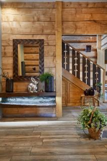 Niedźwiedzia Residence Garden & Sauna - 3