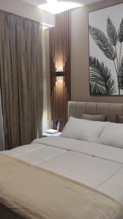 Skanderbeg Square M Apartments, City Center, Tirana - 6