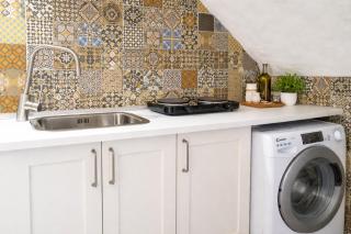 MartyAury Costiera Amalfitana - Vietri sul Mare - 7