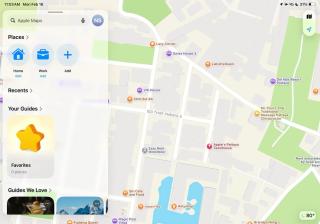 Apples Pattaya Townhouse - 7