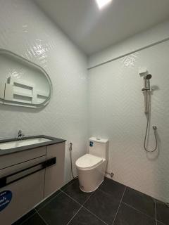 Apples Pattaya Townhouse - 3