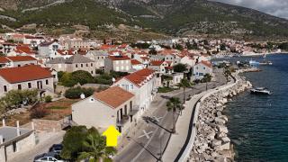 TOP LOCATION! BEACH & CENTER APT 4 - 4