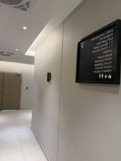 Agile Sweet Home Bukit Bintang - 8