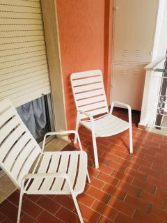 Casa vacanze Maria - 7