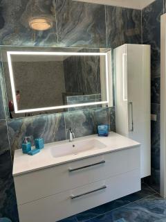 Casa Vacanze Il Glicine - 6