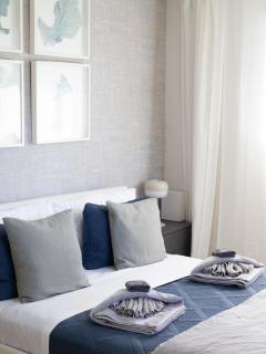 Ideal home in Fort Lauderdale! - 1